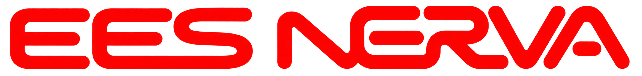 EES Nerva